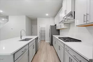 2127 Topsail Rd, Durham, NC 27703 - Photo 14