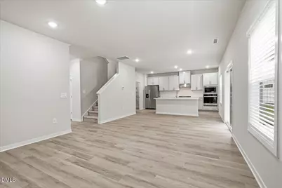 2127 Topsail Road, Durham, NC 27703 - Photo 12