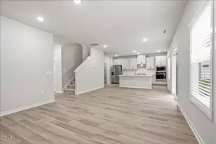 2127 Topsail Rd, Durham, NC 27703 - Photo 12