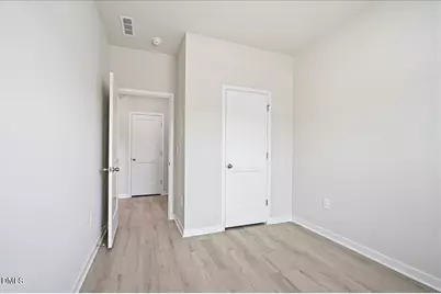 2127 Topsail Road, Durham, NC 27703 - Photo 34