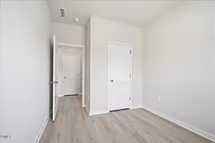 2127 Topsail Rd, Durham, NC 27703 - Photo 34