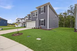 2127 Topsail Rd, Durham, NC 27703 - Photo 4