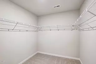 2127 Topsail Rd, Durham, NC 27704 - Photo 20