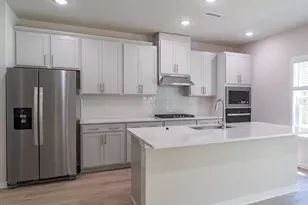 2127 Topsail Rd, Durham, NC 27704 - Photo 2