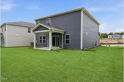 2127 Topsail Road, Durham, NC 27703 - Photo 38