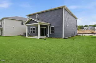 2127 Topsail Rd, Durham, NC 27703 - Photo 38