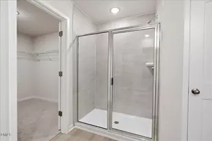 2127 Topsail Rd, Durham, NC 27703 - Photo 28