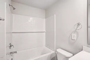 2127 Topsail Rd, Durham, NC 27704 - Photo 28