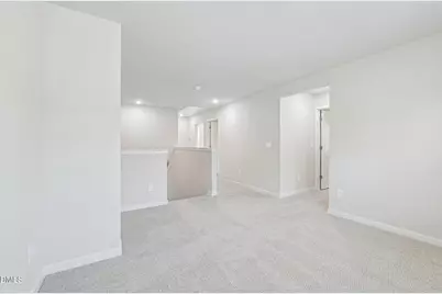 2127 Topsail Road, Durham, NC 27704 - Photo 22