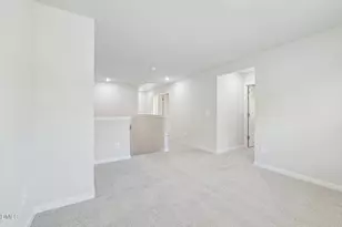 2127 Topsail Rd, Durham, NC 27704 - Photo 22