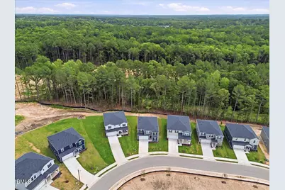 2127 Topsail Road, Durham, NC 27703 - Photo 40