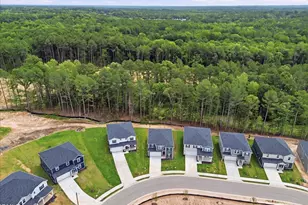 2127 Topsail Rd, Durham, NC 27703 - Photo 40