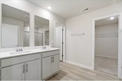 2127 Topsail Road, Durham, NC 27703 - Photo 26