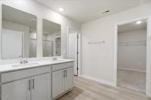 2127 Topsail Rd, Durham, NC 27703 - Photo 26