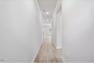 2127 Topsail Road, Durham, NC 27703 - Photo 6