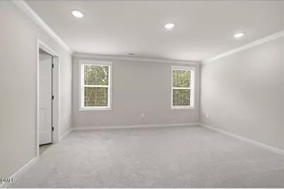 2127 Topsail Road, Durham, NC 27703 - Photo 24