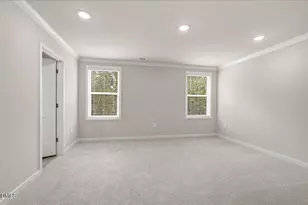 2127 Topsail Rd, Durham, NC 27703 - Photo 24