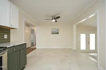 321 Clapp Street, Graham, NC 27253 - Photo 8