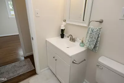321 Clapp Street, Graham, NC 27253 - Photo 26