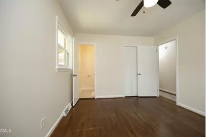 321 Clapp Street, Graham, NC 27253 - Photo 20