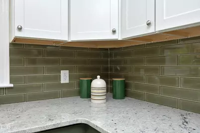 321 Clapp Street, Graham, NC 27253 - Photo 12