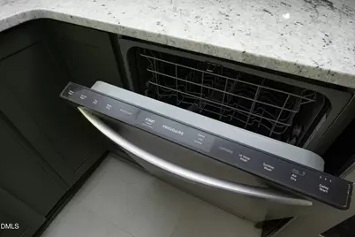 321 Clapp Street, Graham, NC 27253 - Photo 14