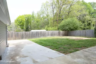 321 Clapp Street, Graham, NC 27253 - Photo 32