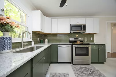 321 Clapp Street, Graham, NC 27253 - Photo 10