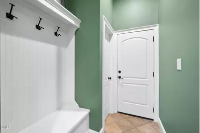 7212 Dunman Court, Wake Forest, NC 27587 - Photo 44