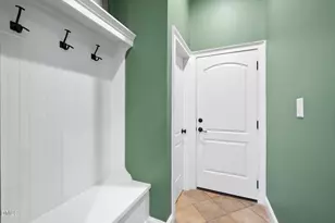 7212 Dunman Ct, Wake Forest, NC 27587 - Photo 44
