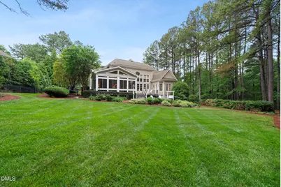 7212 Dunman Court, Wake Forest, NC 27587 - Photo 66