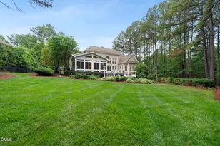 7212 Dunman Ct, Wake Forest, NC 27587 - Photo 66