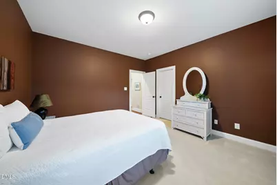 7212 Dunman Court, Wake Forest, NC 27587 - Photo 56