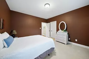 7212 Dunman Ct, Wake Forest, NC 27587 - Photo 56