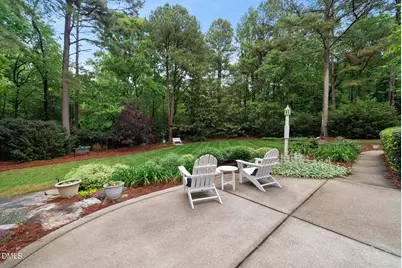 7212 Dunman Court, Wake Forest, NC 27587 - Photo 60