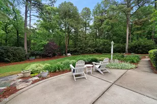 7212 Dunman Ct, Wake Forest, NC 27587 - Photo 60