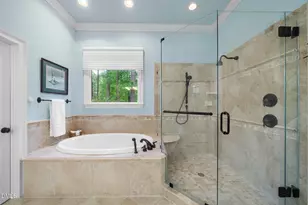 7212 Dunman Ct, Wake Forest, NC 27587 - Photo 40