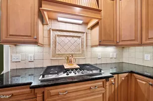 7212 Dunman Ct, Wake Forest, NC 27587 - Photo 28