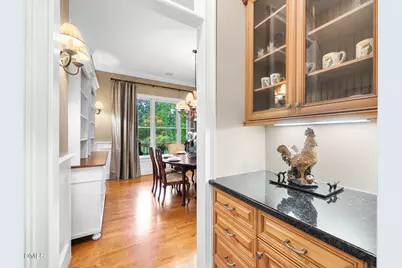 7212 Dunman Court, Wake Forest, NC 27587 - Photo 8