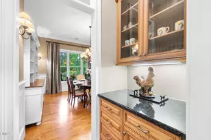 7212 Dunman Ct, Wake Forest, NC 27587 - Photo 8