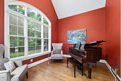 7212 Dunman Court, Wake Forest, NC 27587 - Photo 34