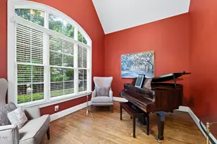 7212 Dunman Ct, Wake Forest, NC 27587 - Photo 34