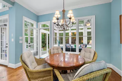 7212 Dunman Court, Wake Forest, NC 27587 - Photo 30