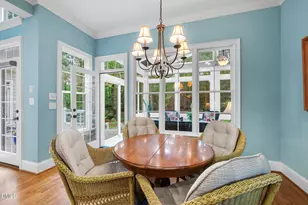 7212 Dunman Ct, Wake Forest, NC 27587 - Photo 30