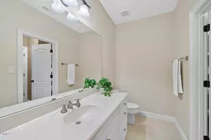 7212 Dunman Ct, Wake Forest, NC 27587 - Photo 54