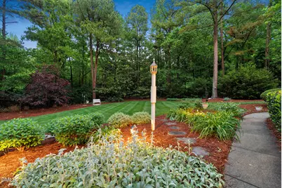 7212 Dunman Court, Wake Forest, NC 27587 - Photo 10