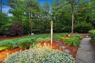 7212 Dunman Ct, Wake Forest, NC 27587 - Photo 10