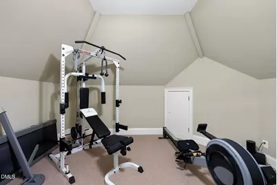 7212 Dunman Court, Wake Forest, NC 27587 - Photo 48