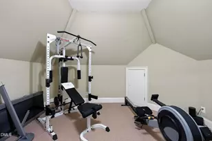 7212 Dunman Ct, Wake Forest, NC 27587 - Photo 48