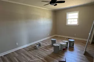 1283 Walter Grissom Rd, Kittrell, NC 27544 - Photo 8